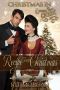 [Cutter's Creek 7.20] • Recipe for Christmas (Cutter's Creek Book 10)